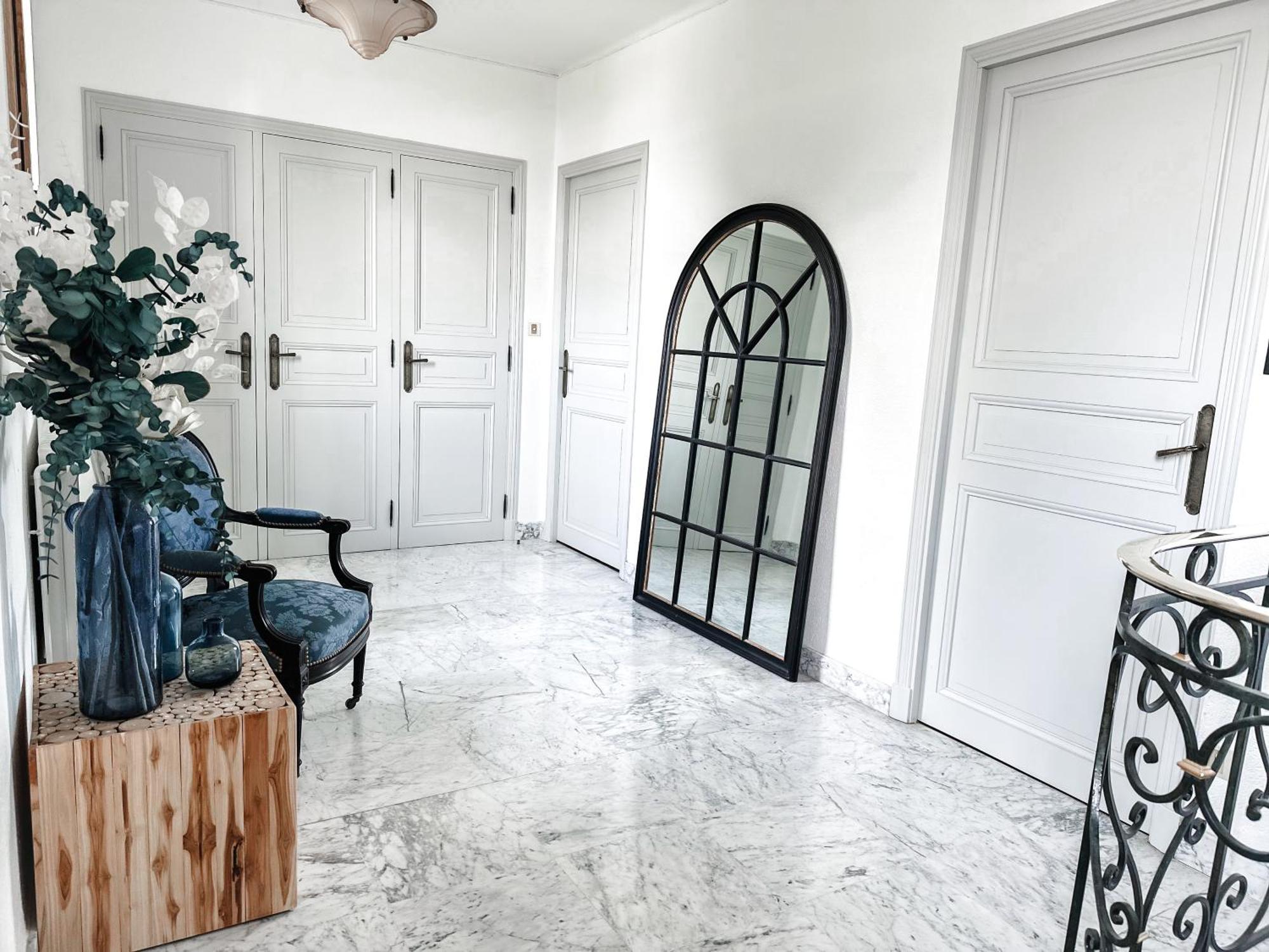 Lv House & Gardens Apartment Carcassonne Luaran gambar